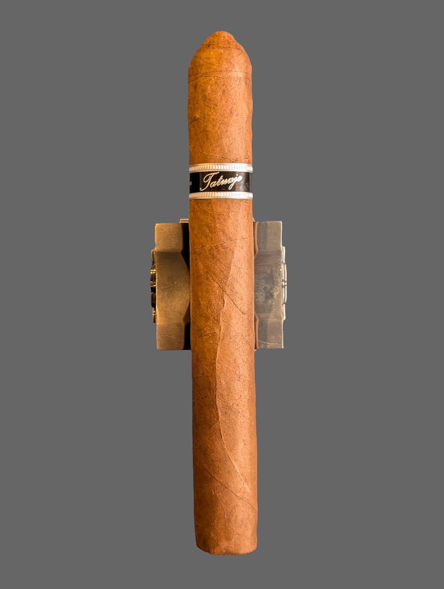 Tatuaje Black Corona Gorda