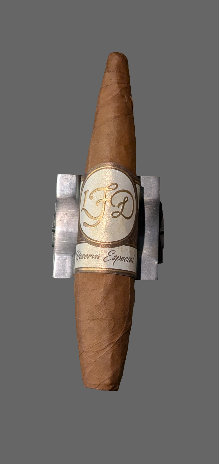 La Flor Dominicana Reserva Especial El Jocko Natural