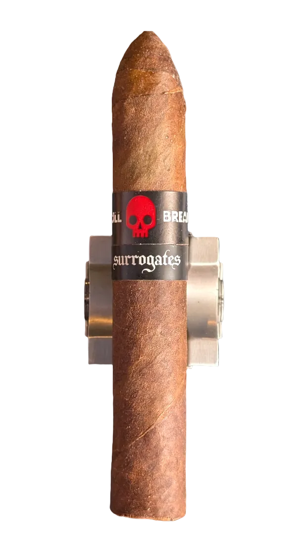 Surrogates Skull Breaker
