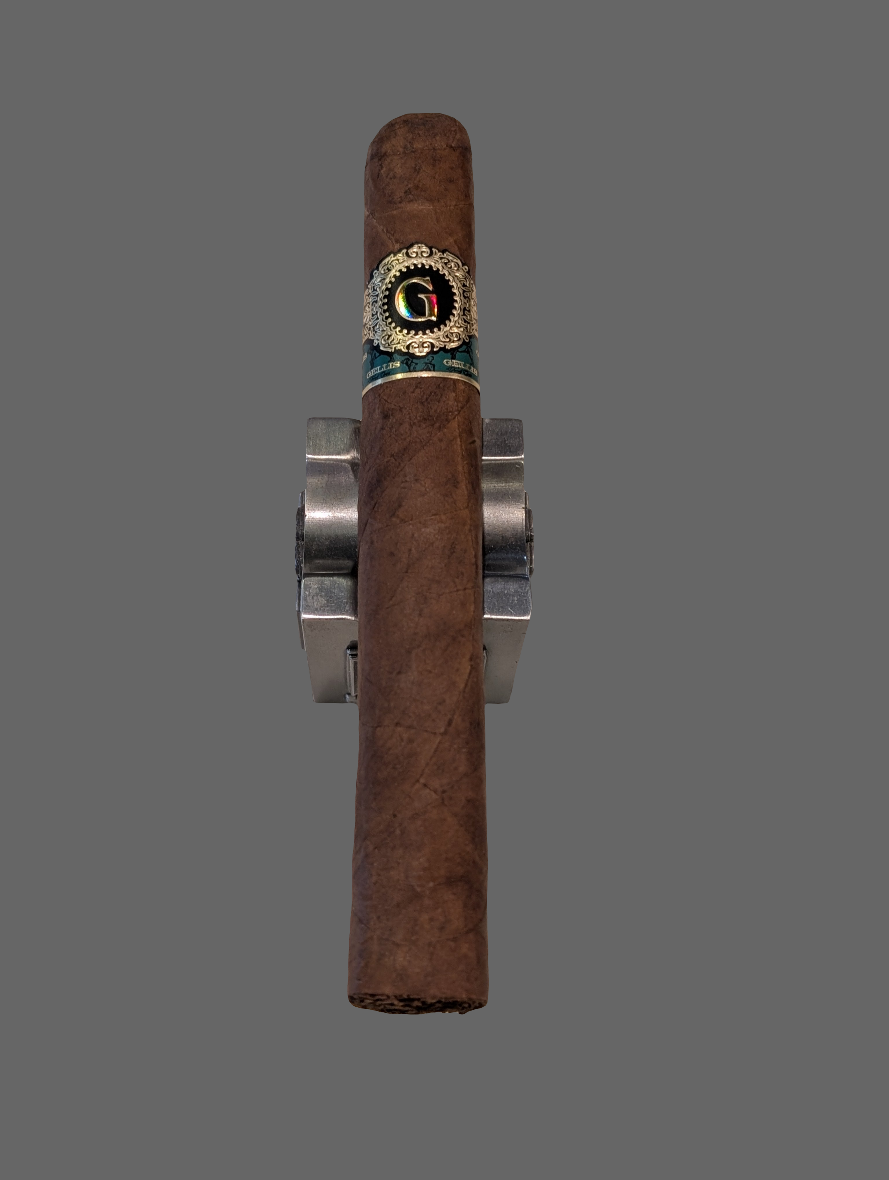 Gellis Family Absolutos Toro