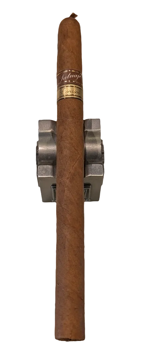 Tatuaje Escasos E