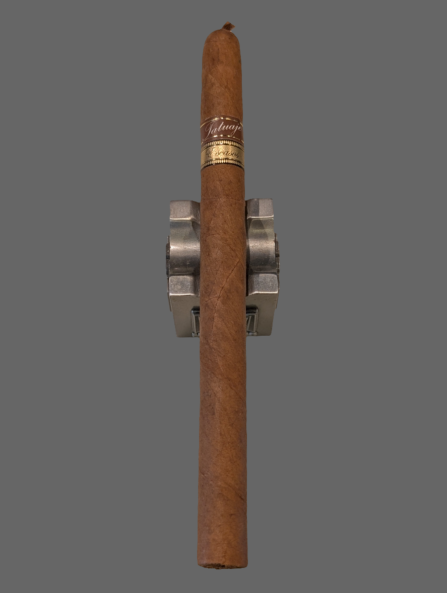 Tatuaje Escasos E