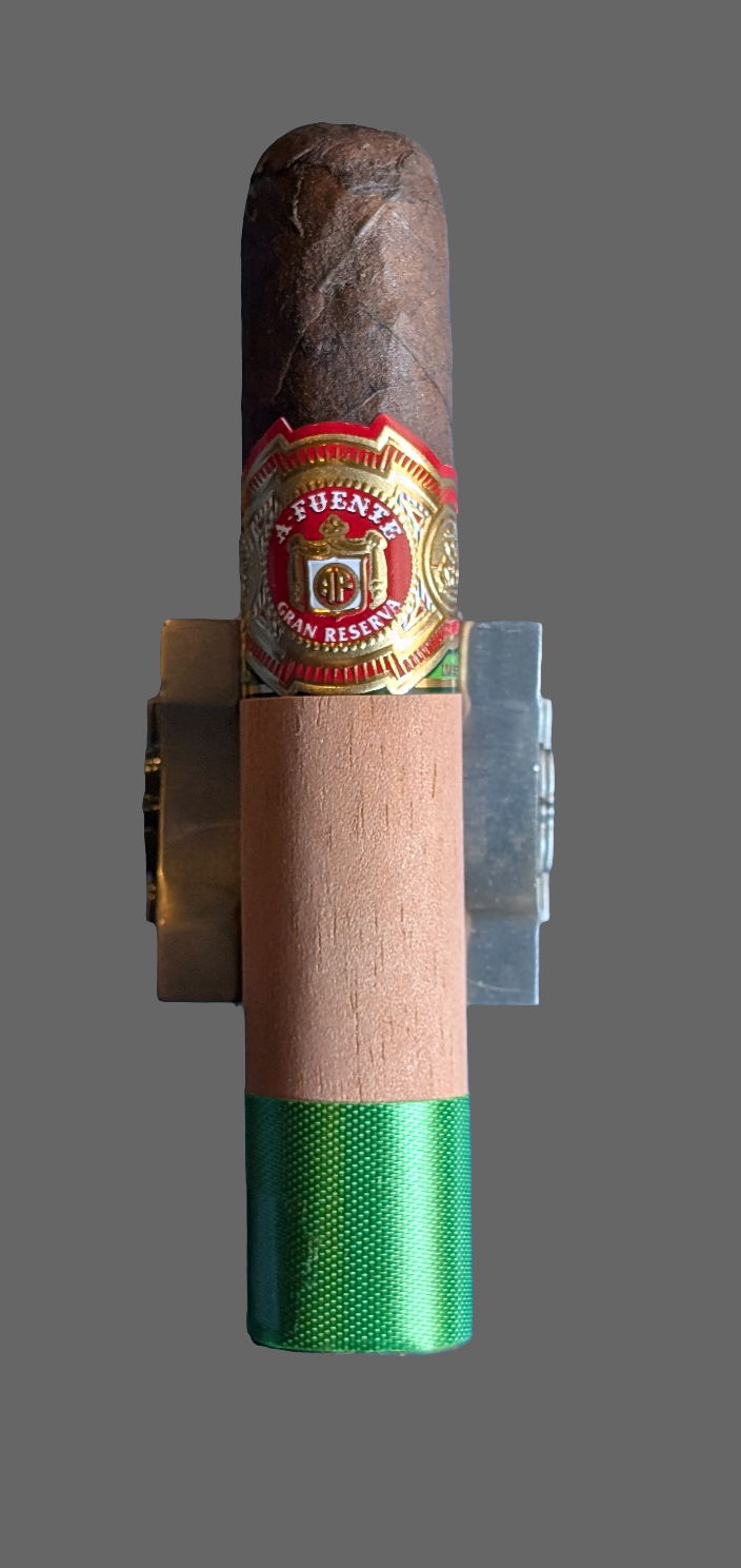 Arturo Fuente Chateau Fuente Maduro