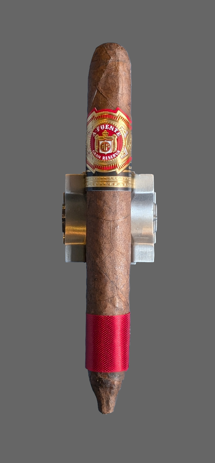 Arturo Fuente Hemingway Signature Oscuro Sungrown