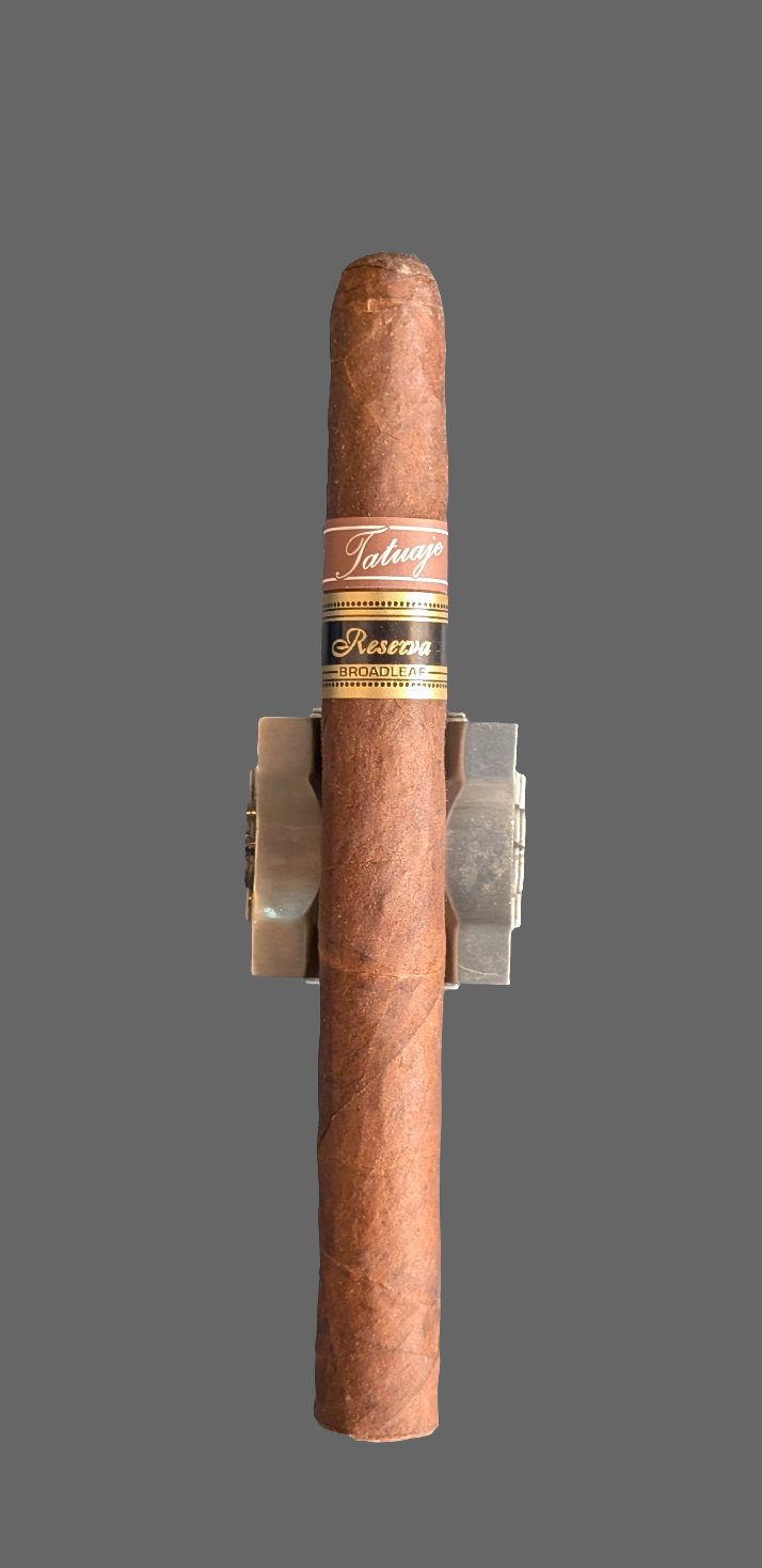 Tatuaje Havana Cazadores Broadleaf