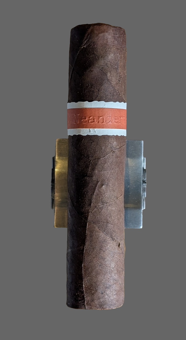 Roma Craft Neanderthal C3