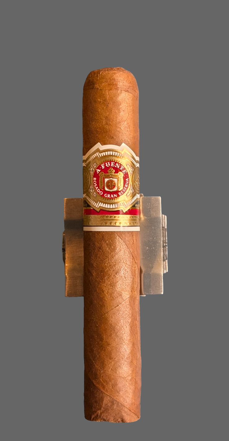 Arturo Fuente Magnum R 52