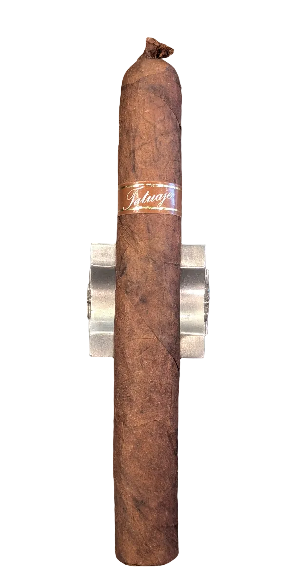 Tatuaje Series P Miami P4 Toro Rosado Oscuro