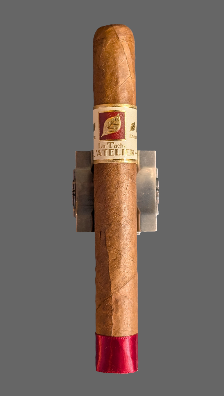 L'Atelier Cote d Or La Tache Corona Gorda