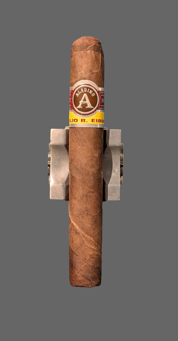 Aladino Corona Maduro