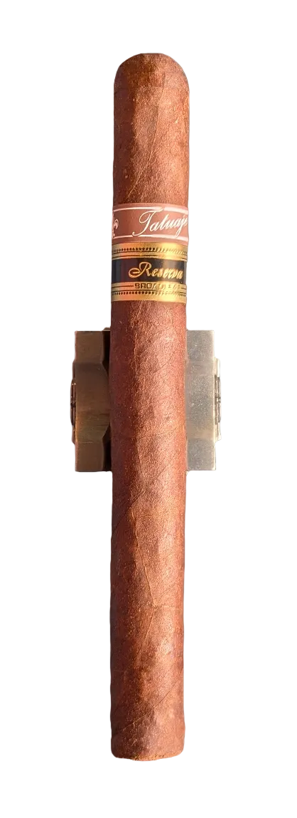 Tatuaje Reserva SW Broadleaf