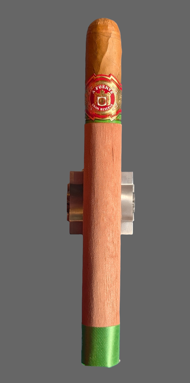 Arturo Fuente Chateau Fuente Royal Salute Natural