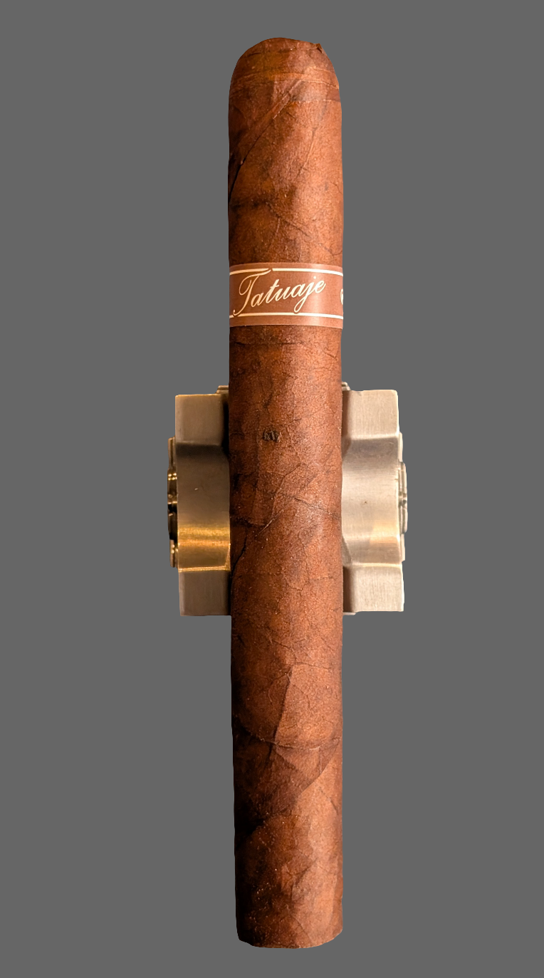 Tatuaje 7th Habano