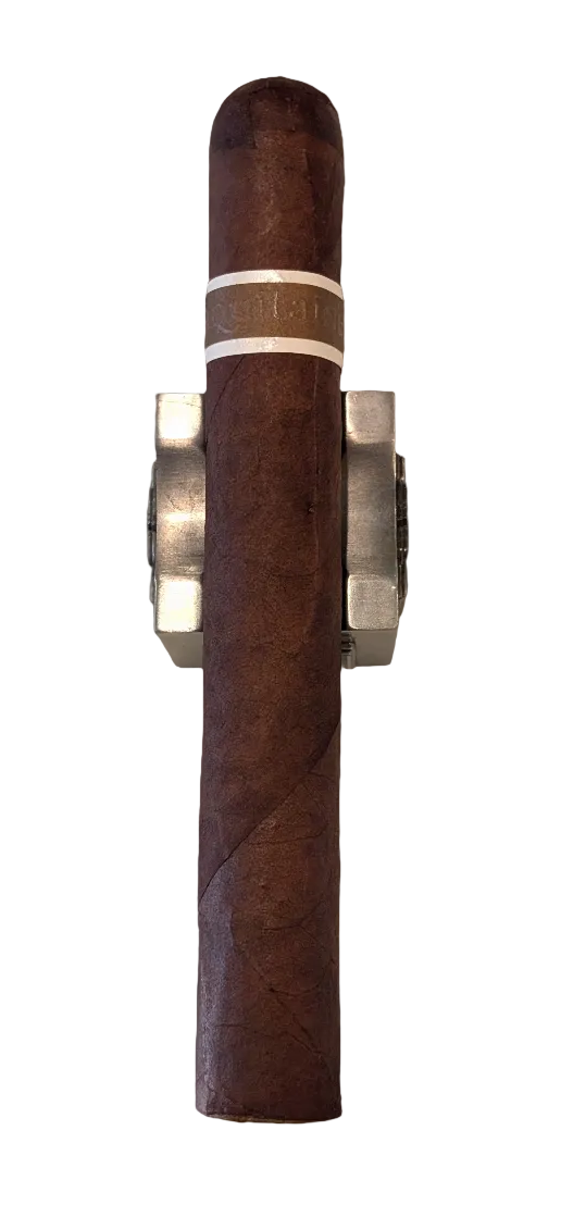 Roma Craft Aquitaine Cranium