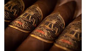 Oliva Serie V Roaring 20's Perfecto