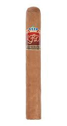 La Flor Dominicana Coronado Toro