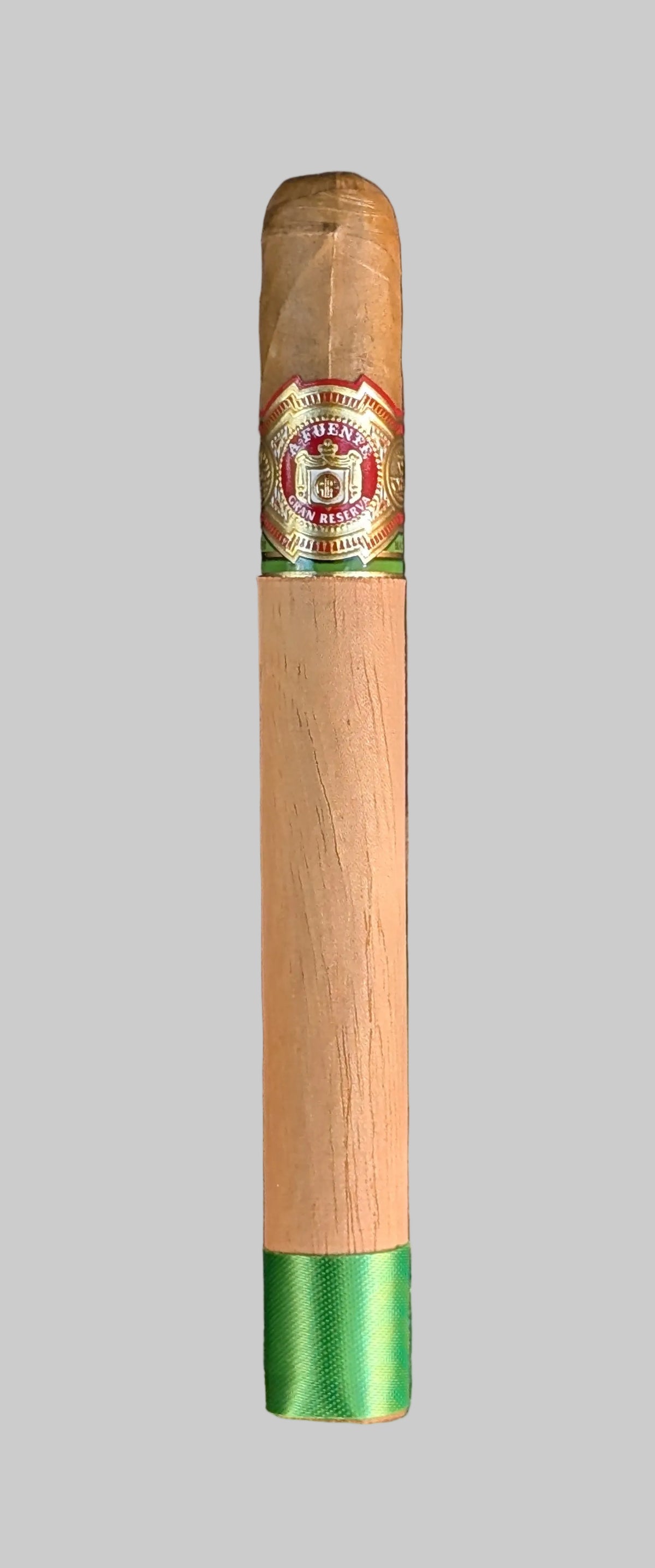 Arturo Fuente Double Chateau Fuente Natural