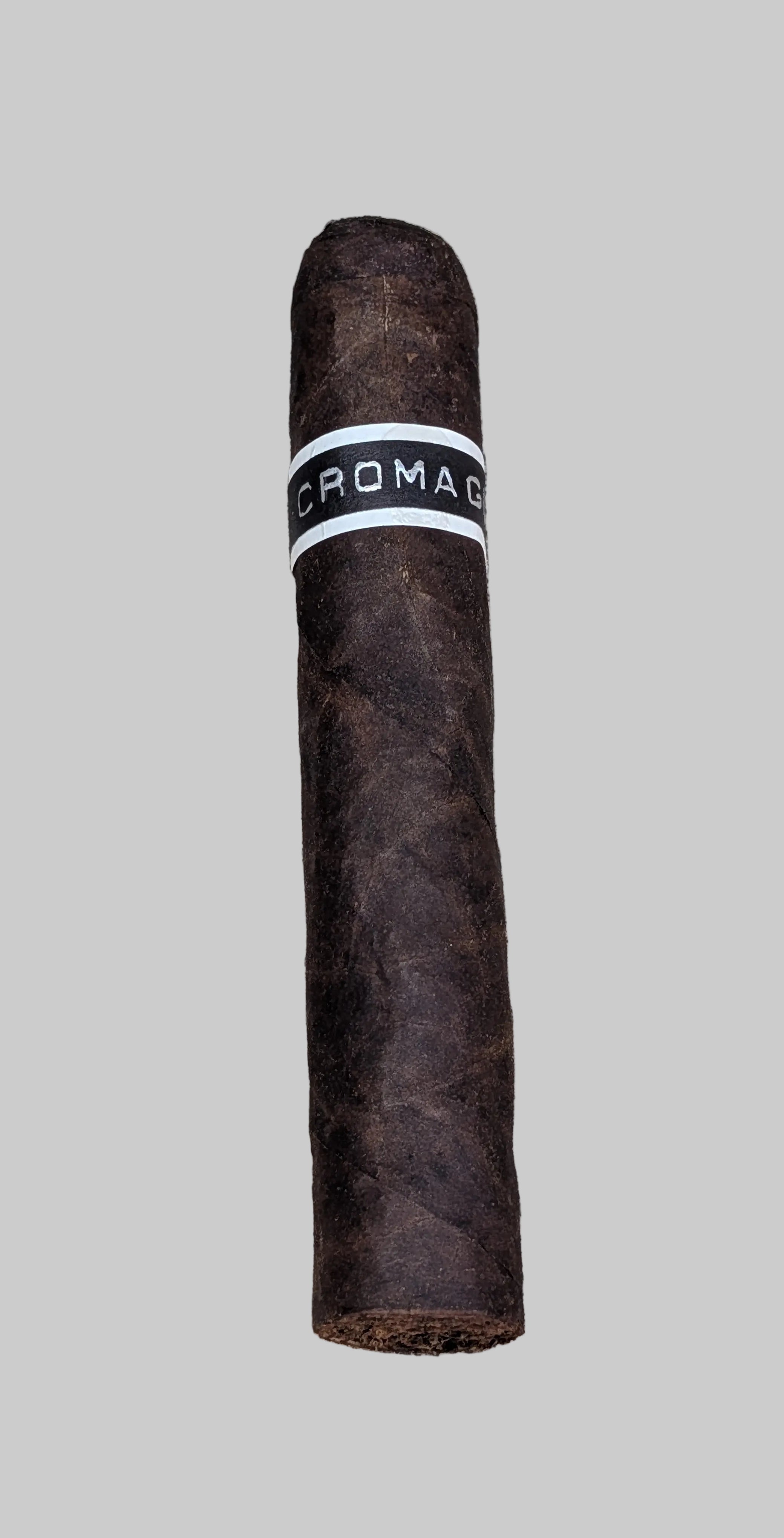 RoMa Craft CroMagnon PA EMH