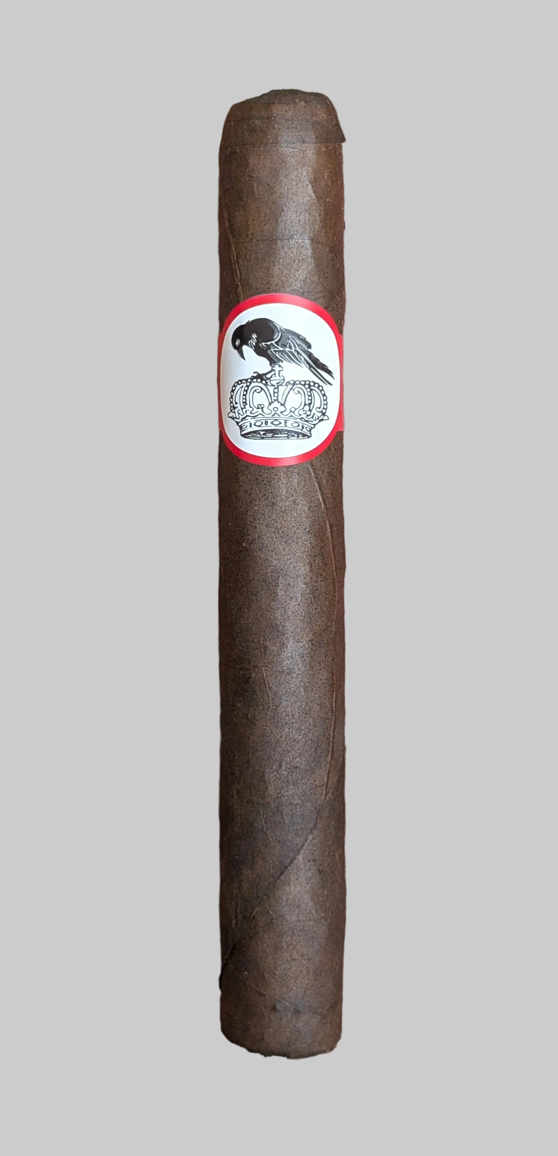 Stolen Throne Crook of the Crown Toro