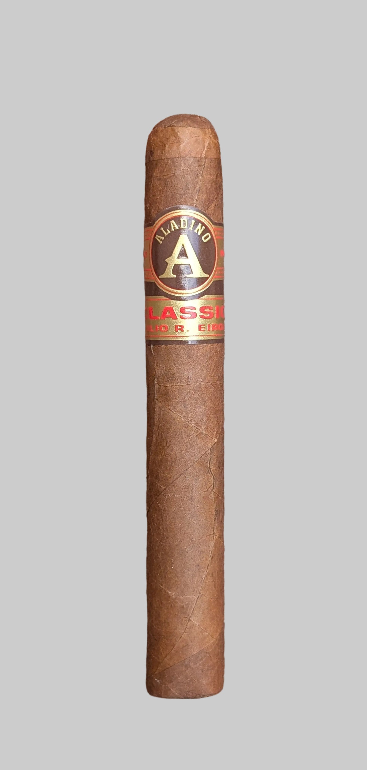 Aladino Classic Corona