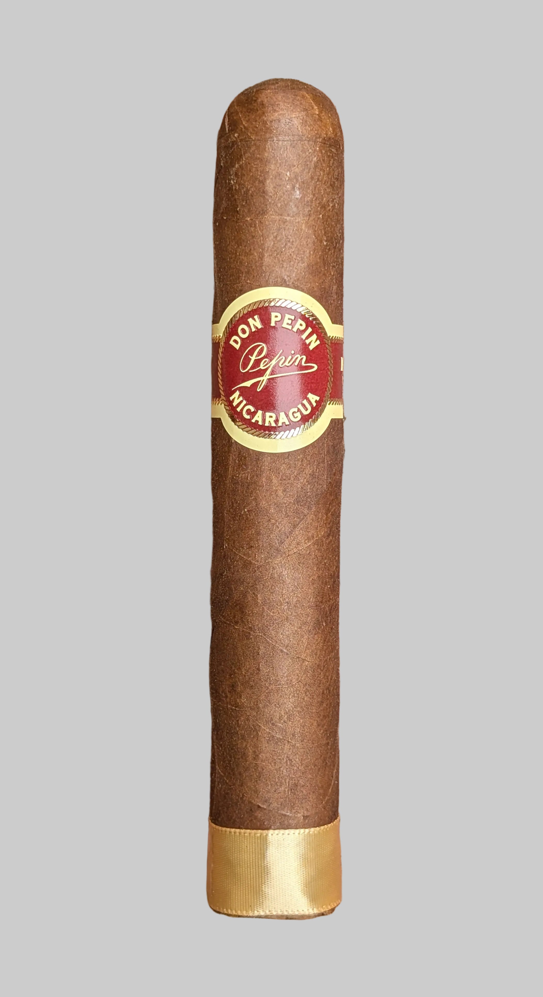 My Father Pepin Vintage Edition Toro Gordo