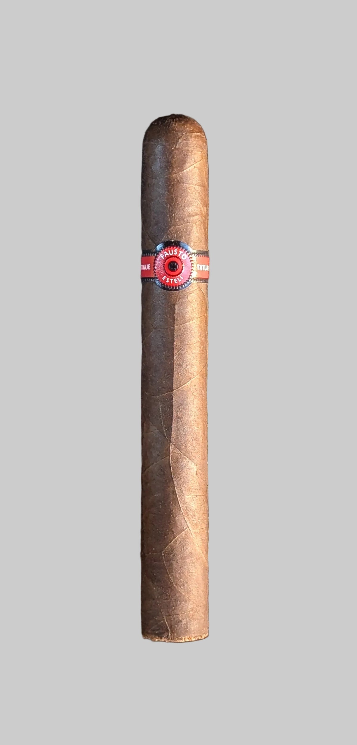 Tatuaje Fausto FT153