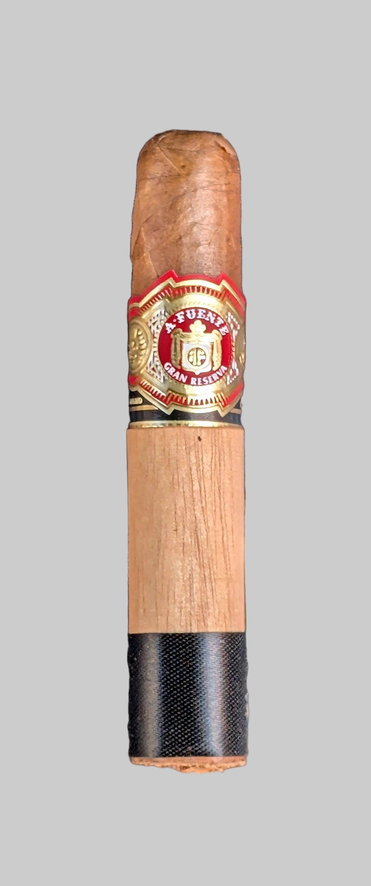 Arturo Fuente Chateau Fuente Sungrown