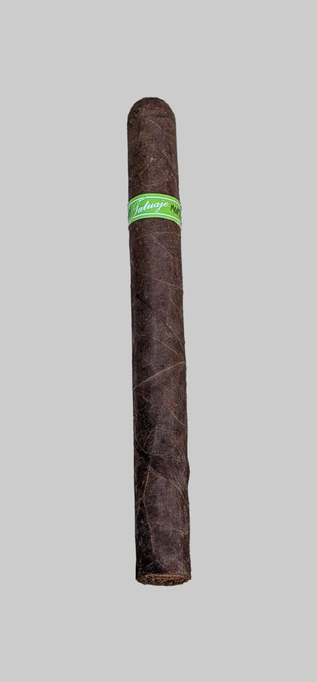 Tatuaje Skinny Hyde