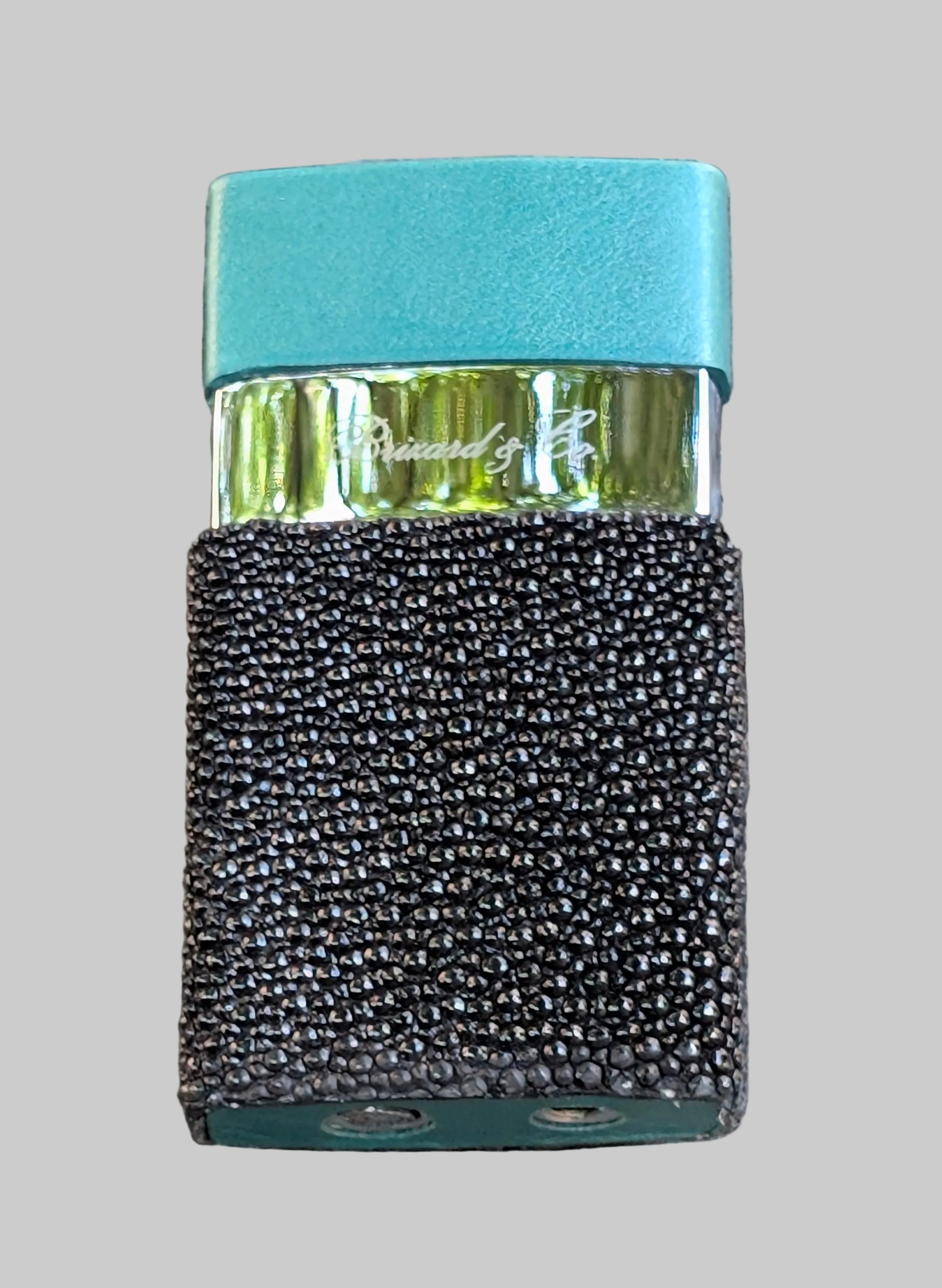 Abalone Venezia Lighter