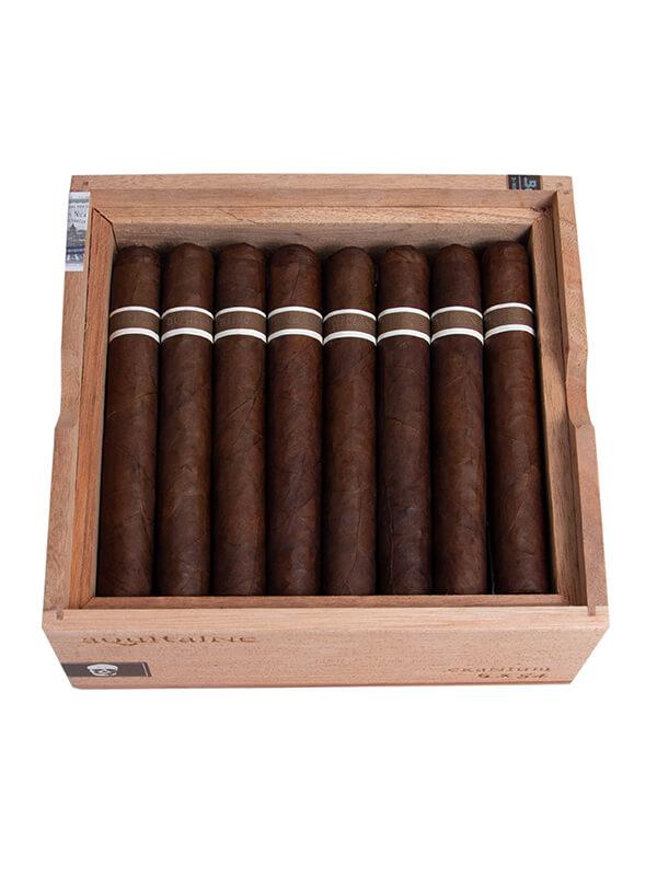 Aquitaine Cranium Bx