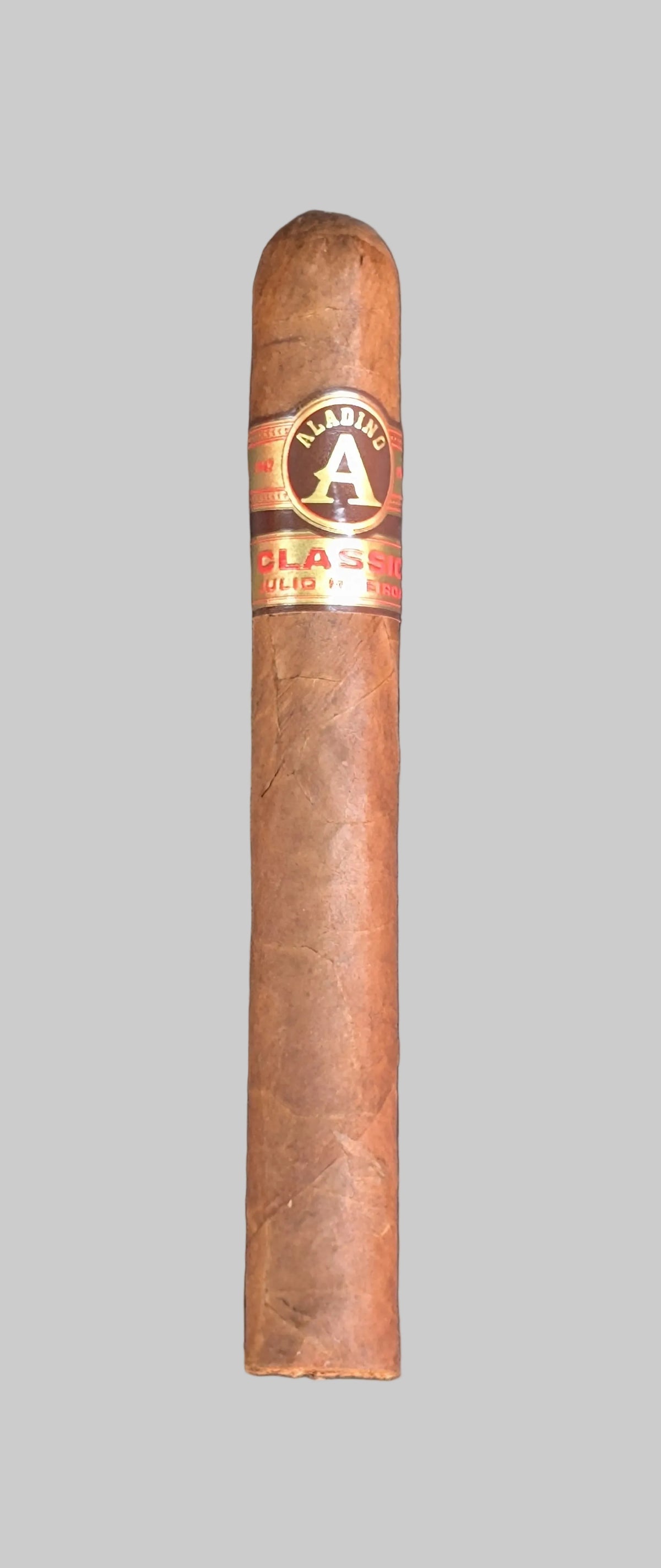 Aladino Classic Toro