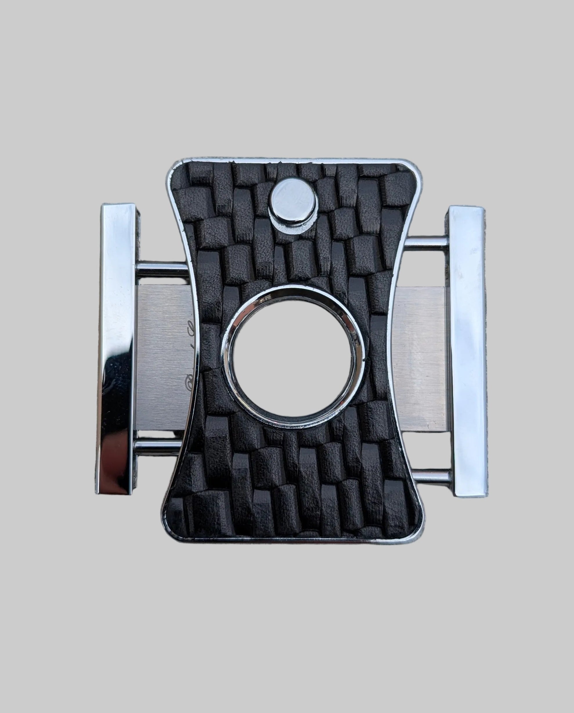 Bali Black Elite Cutter