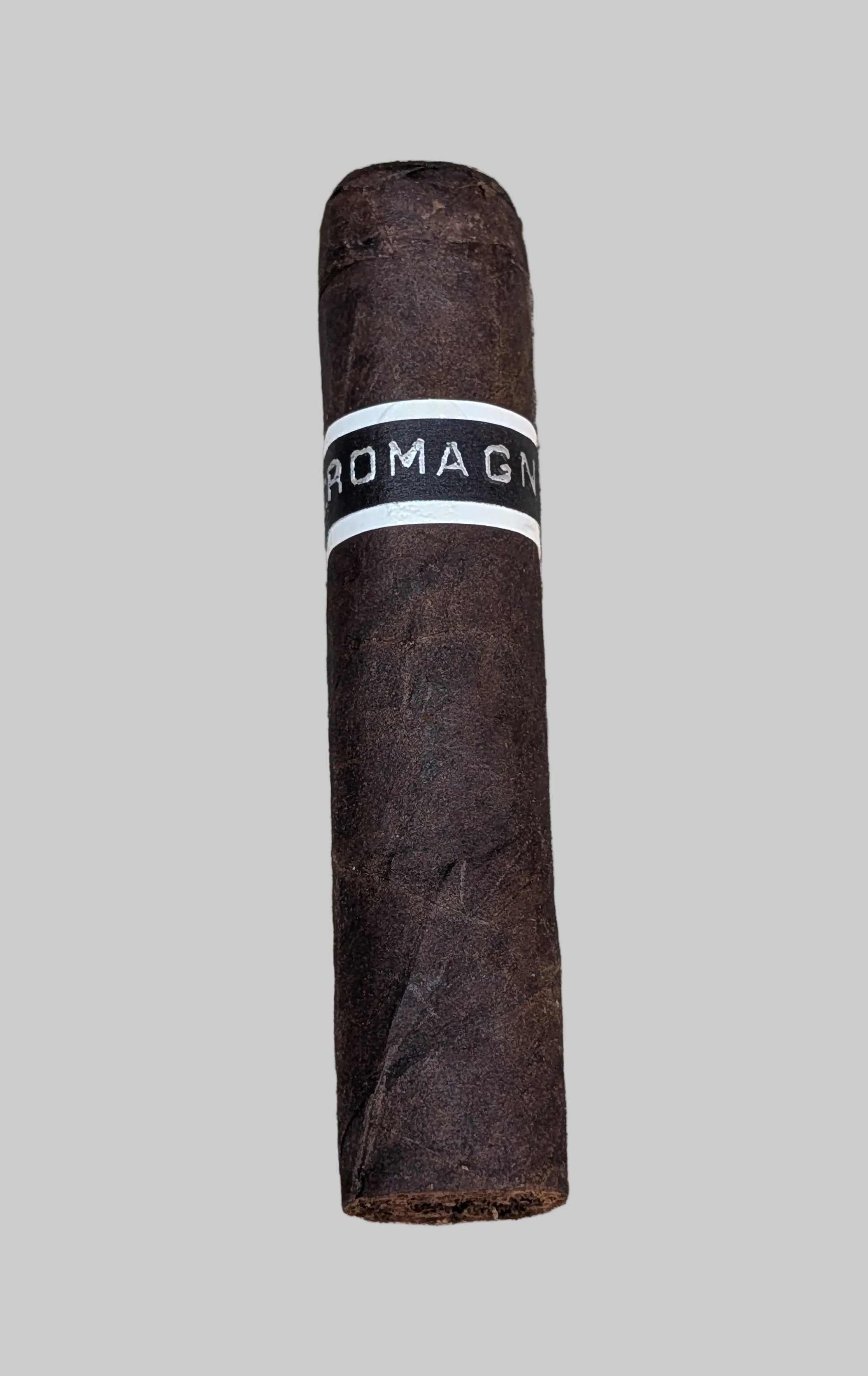 RoMa Craft CroMagnon PA Knuckle Dragger