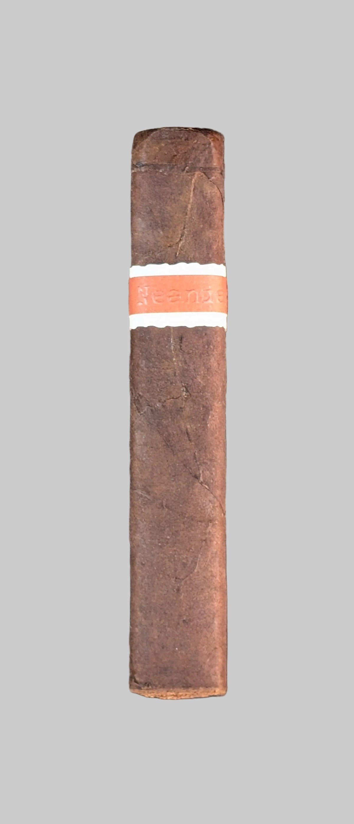 RoMa Craft Neanderthal LH