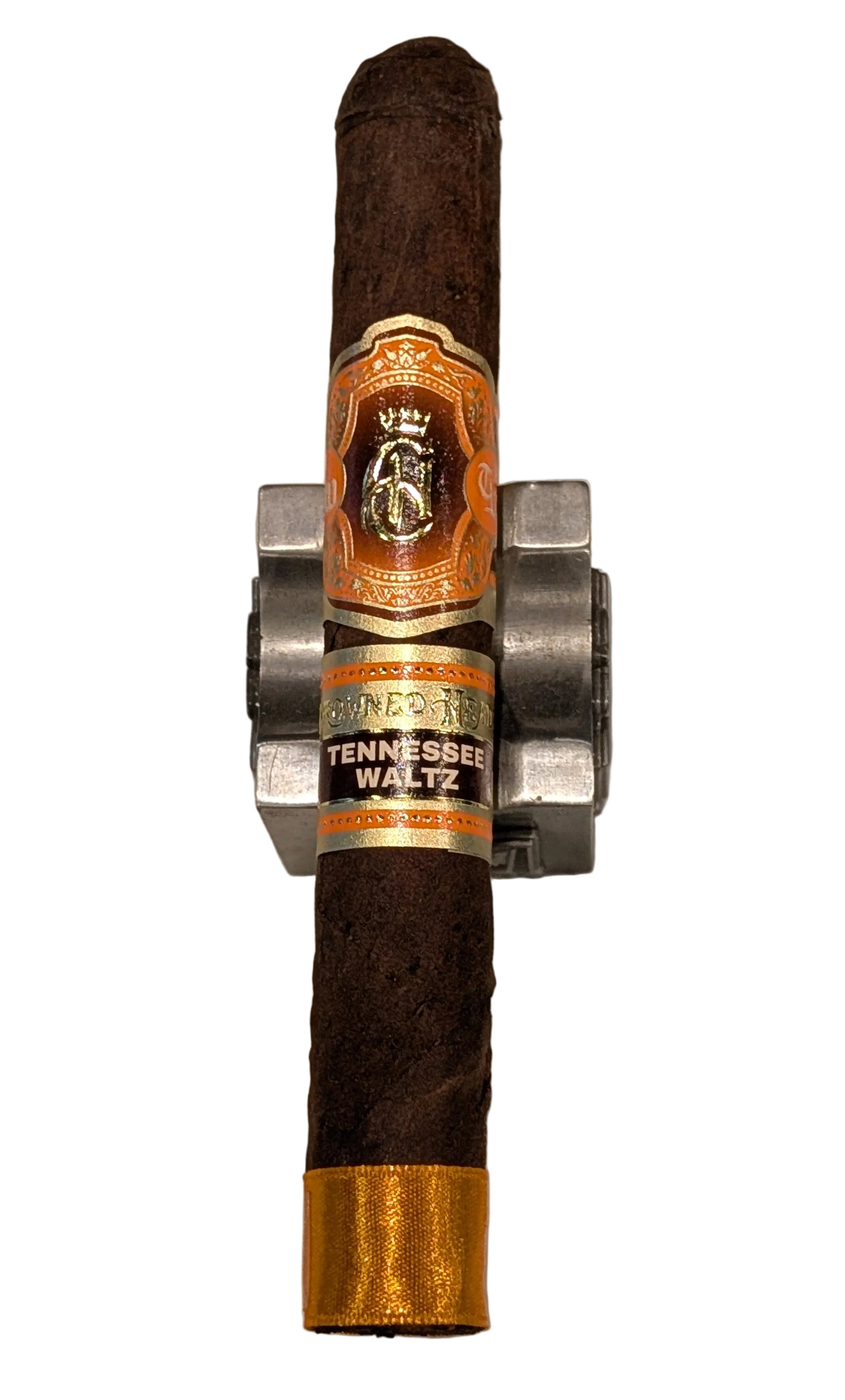 Tennessee Waltz Corona Gorda