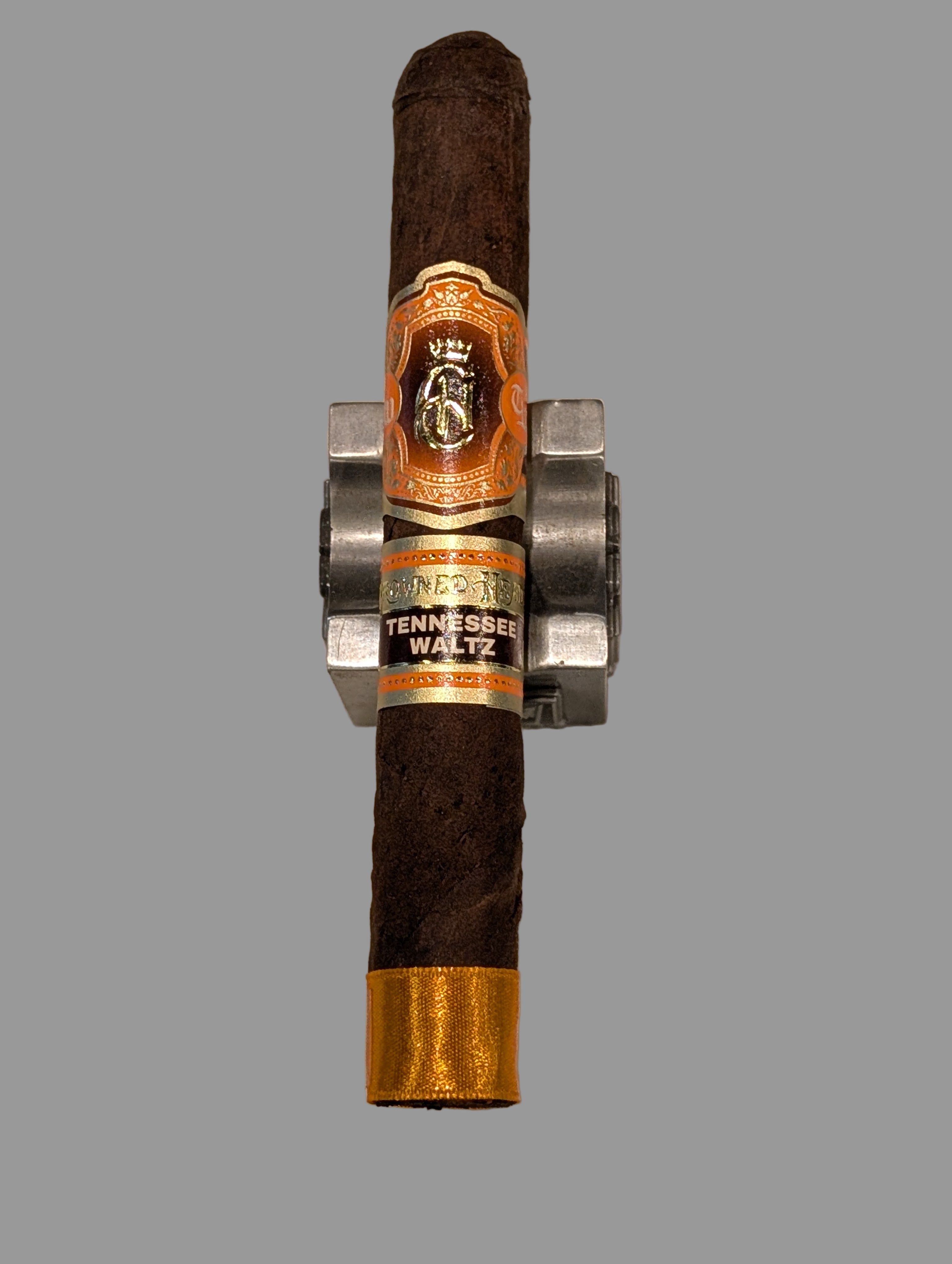 Tennessee Waltz Corona Gorda