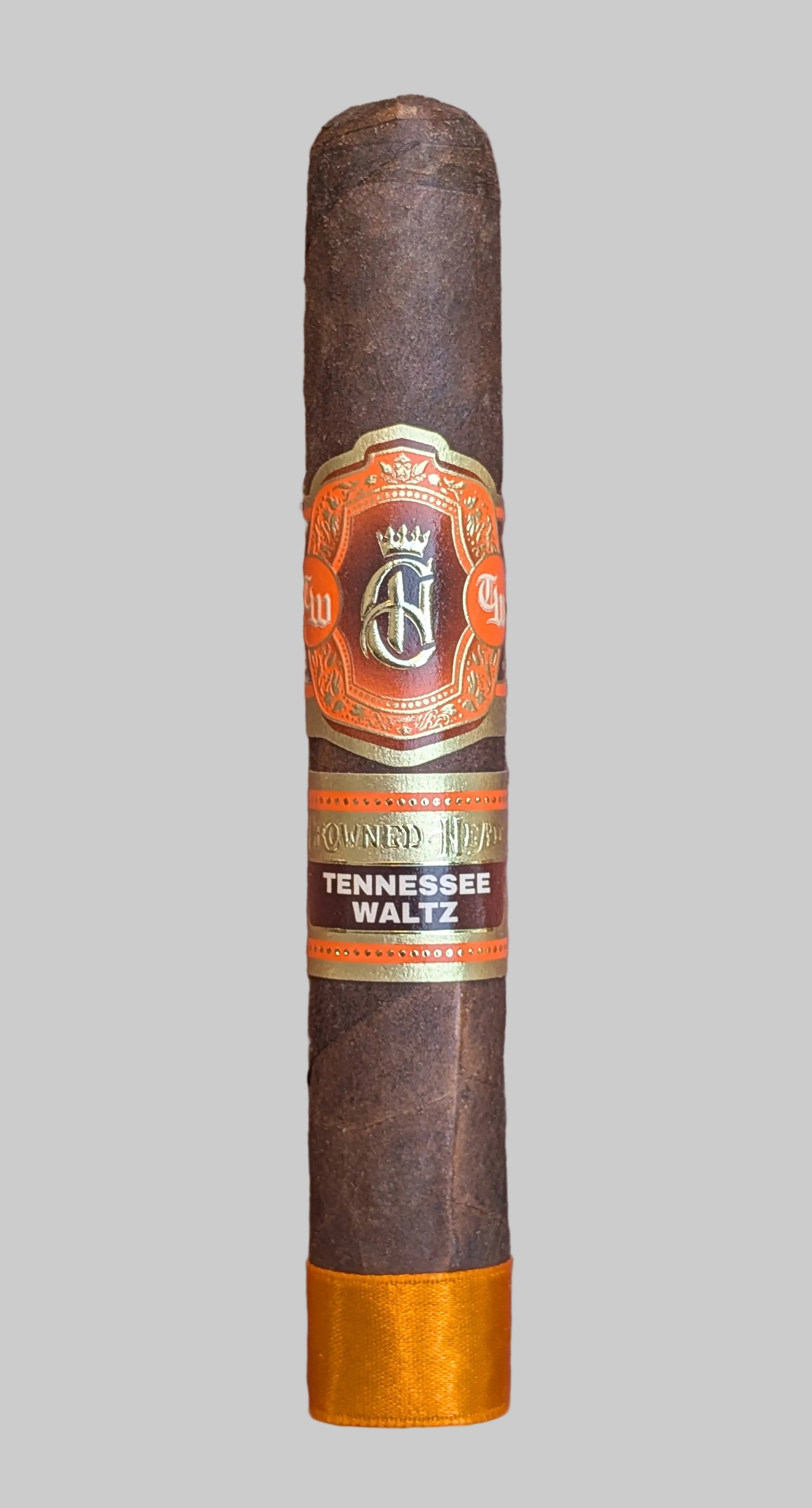 Tennessee Waltz OG