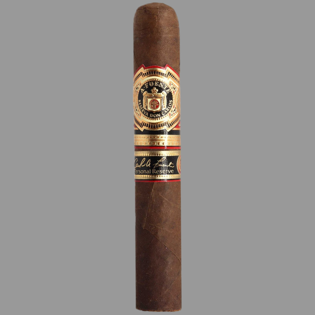 Arturo Fuente Don Carlos Personal Reserve