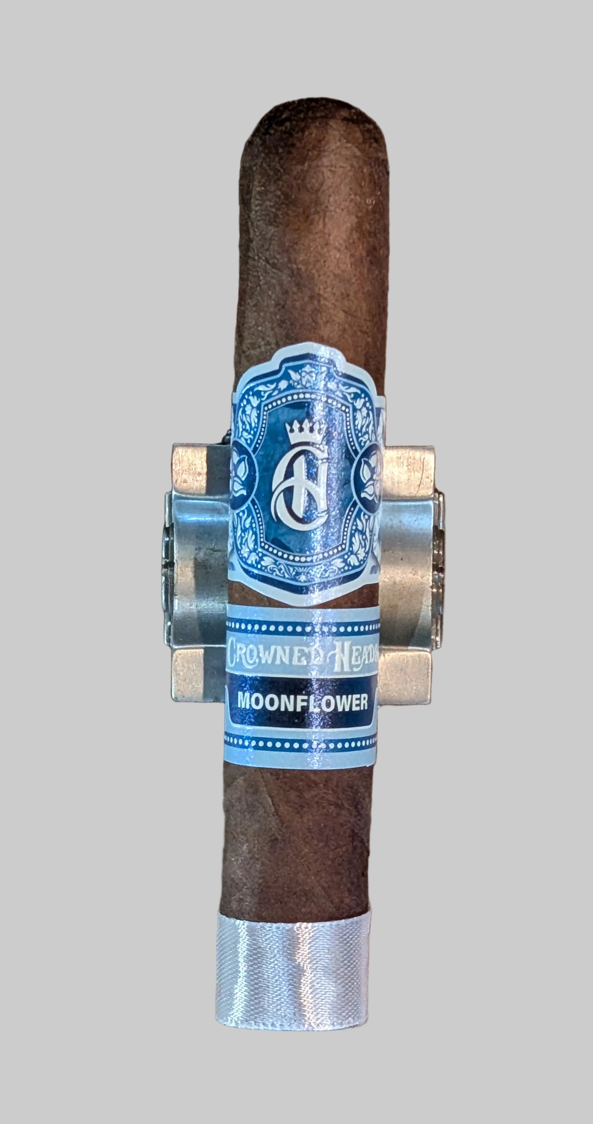Moonflower Robusto