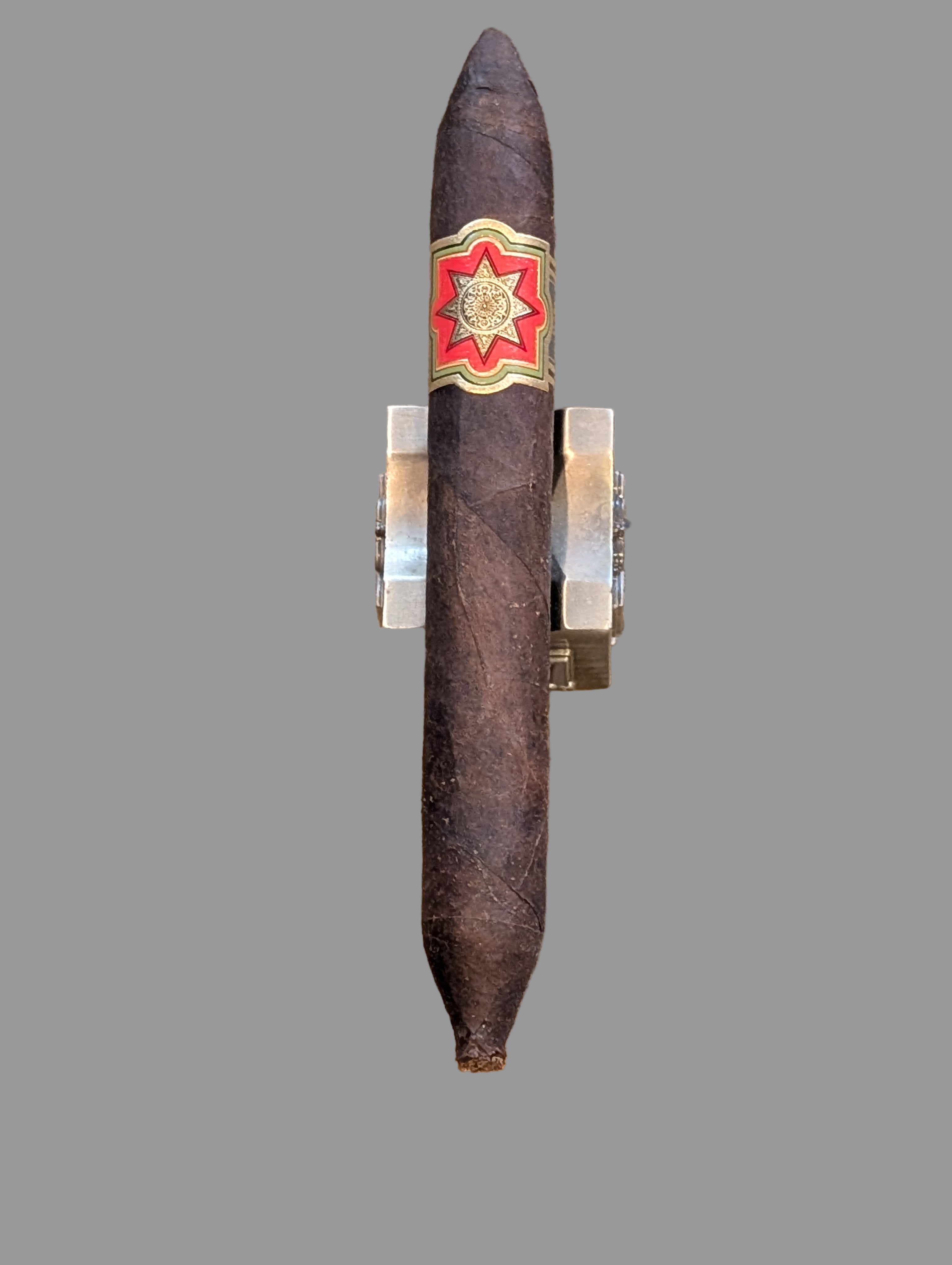 Foundation The Tabernacle Knight Commander