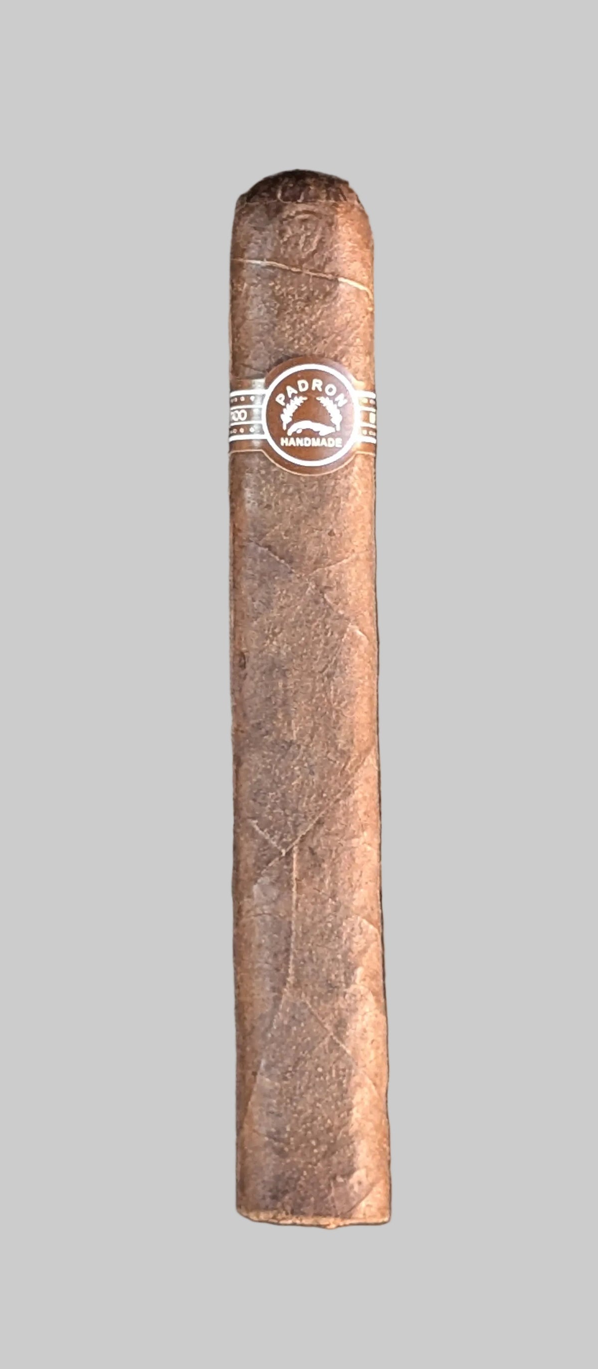 Padron Series 3000 Maduro