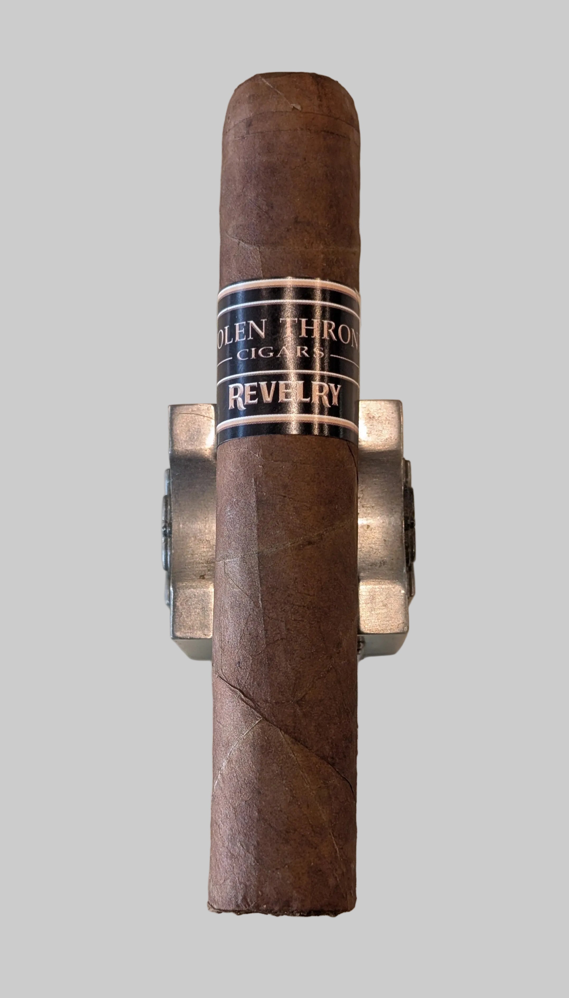 Revelry Limited Edition 2026