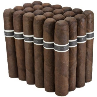 RoMa Craft CroMagnon PA EMH Bdl