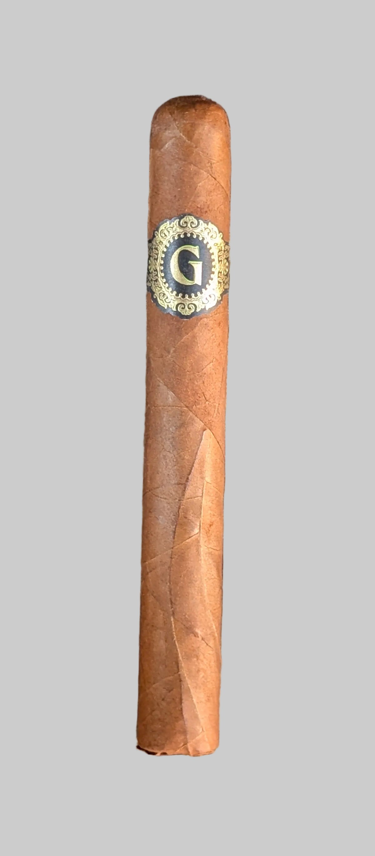 Gellis Family Cigars Marevas