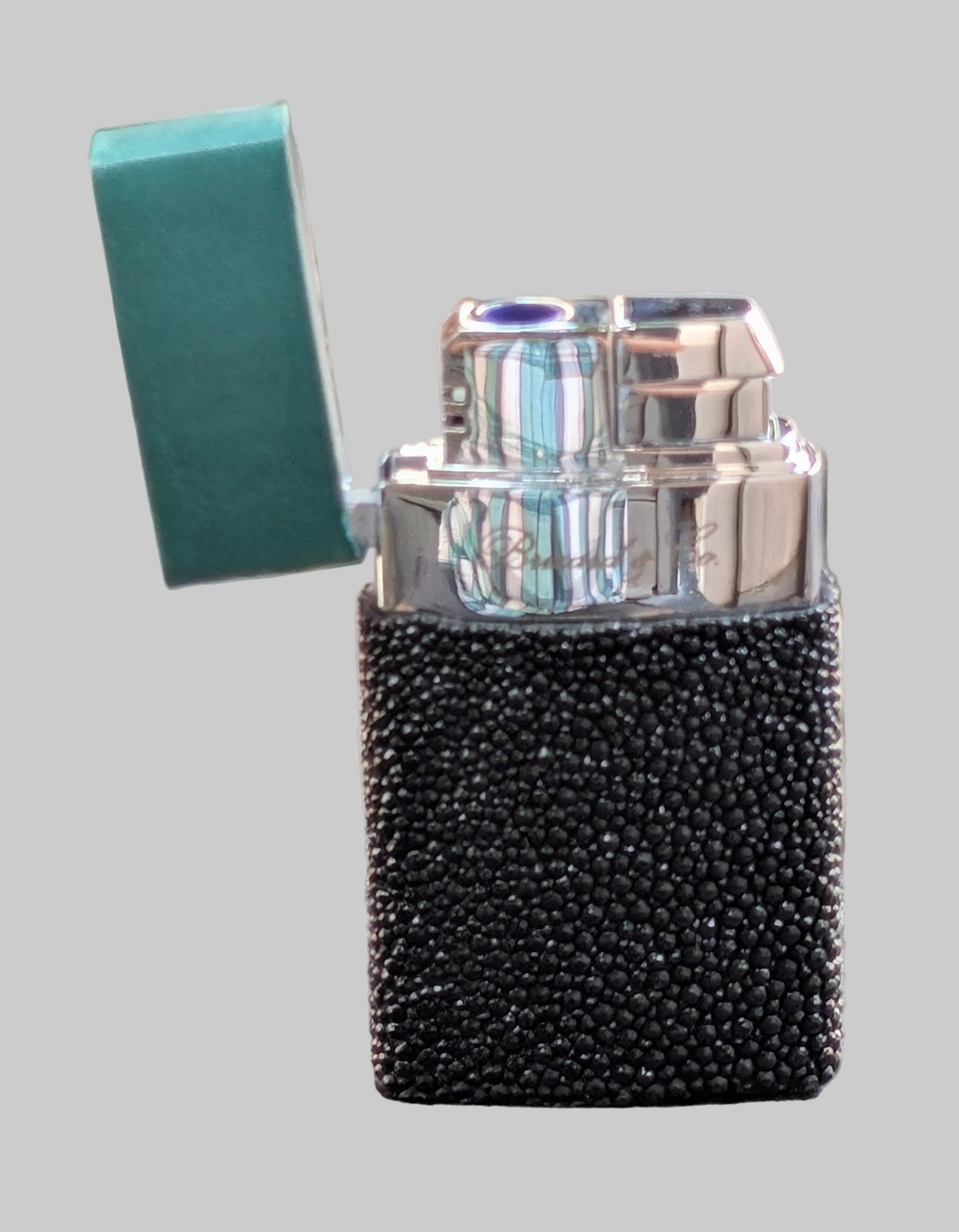 Abalone Venezia Lighter