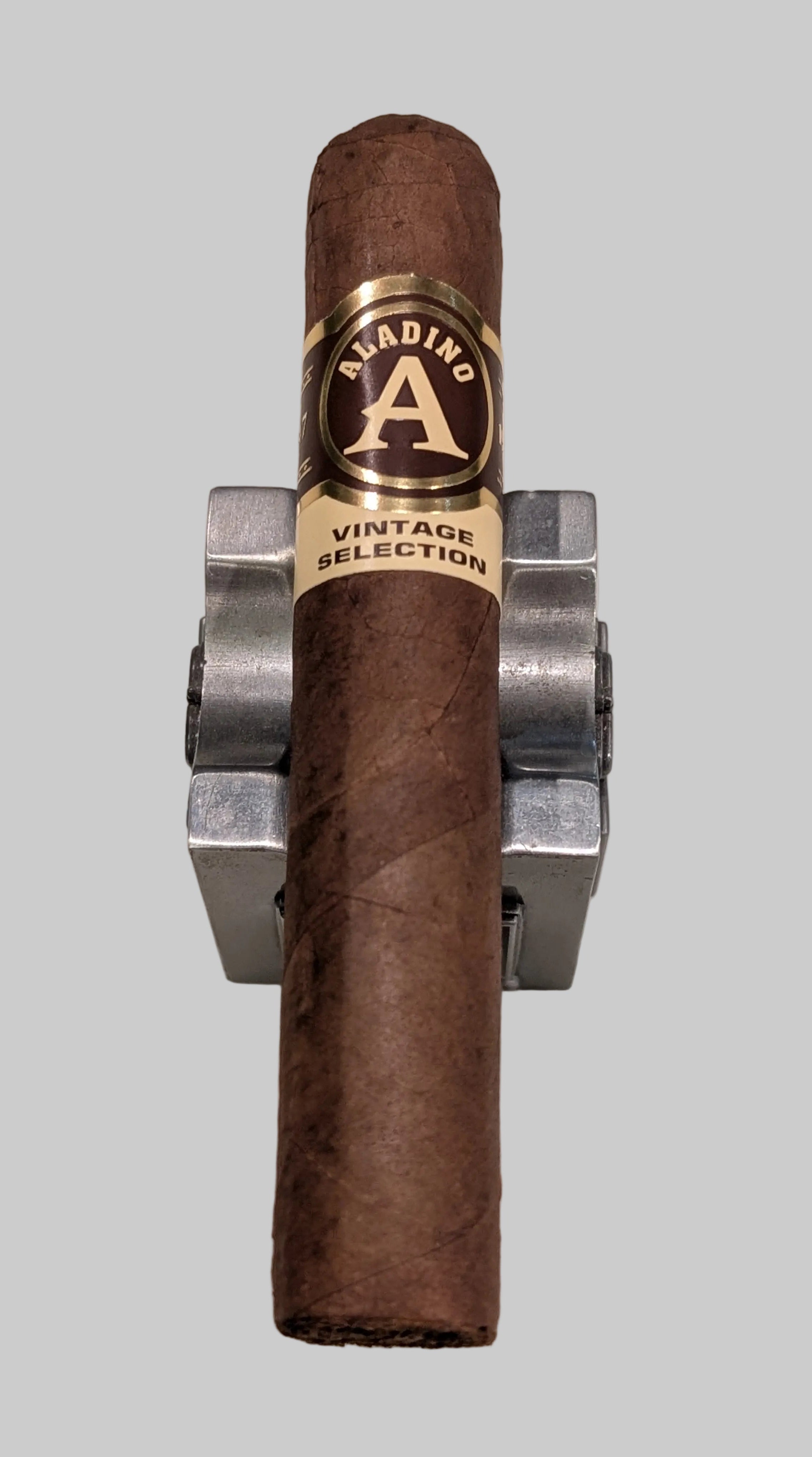 Aladino Vintage Selection Rothschild