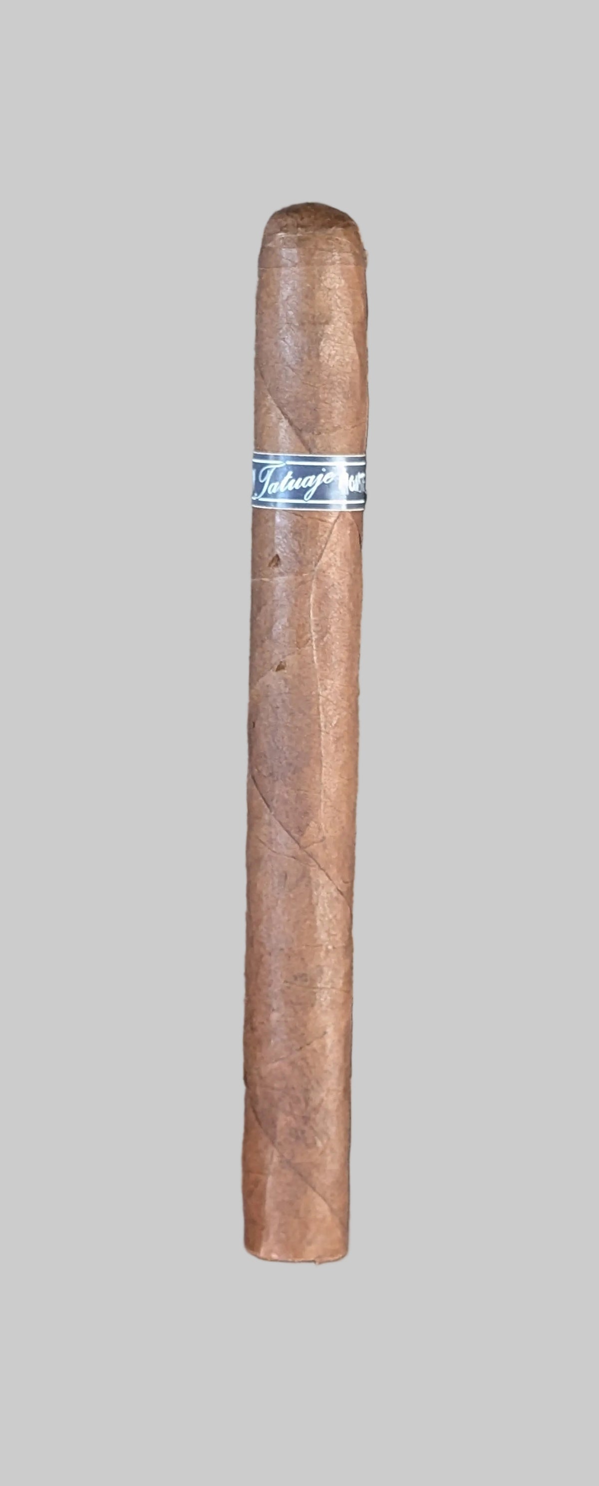 Skinny Monster Michael