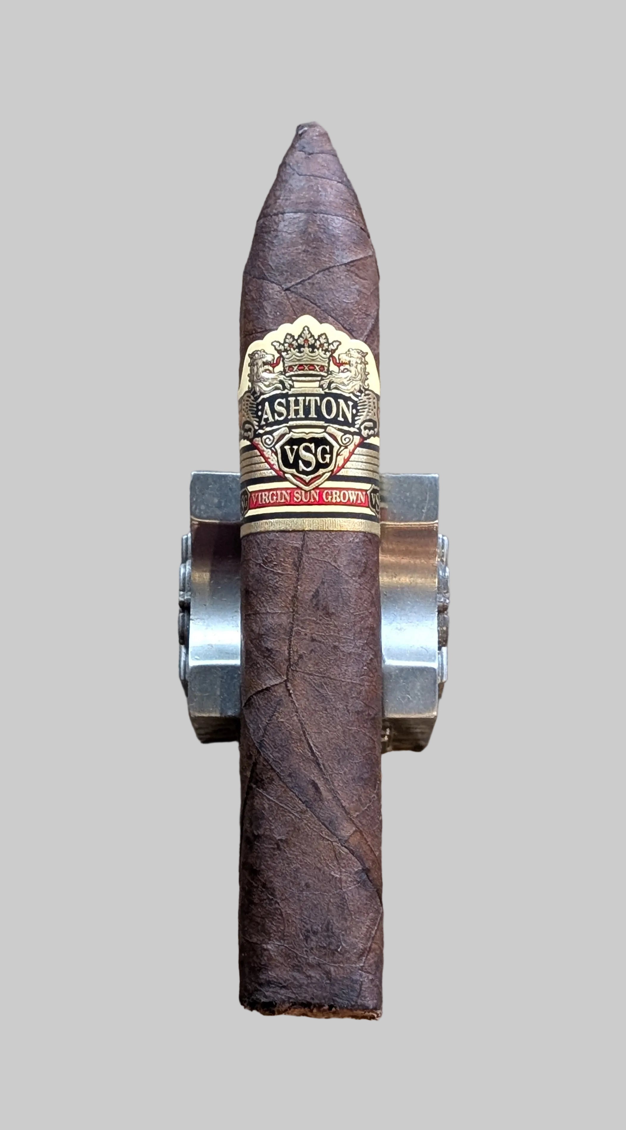 VSG Belicoso #1