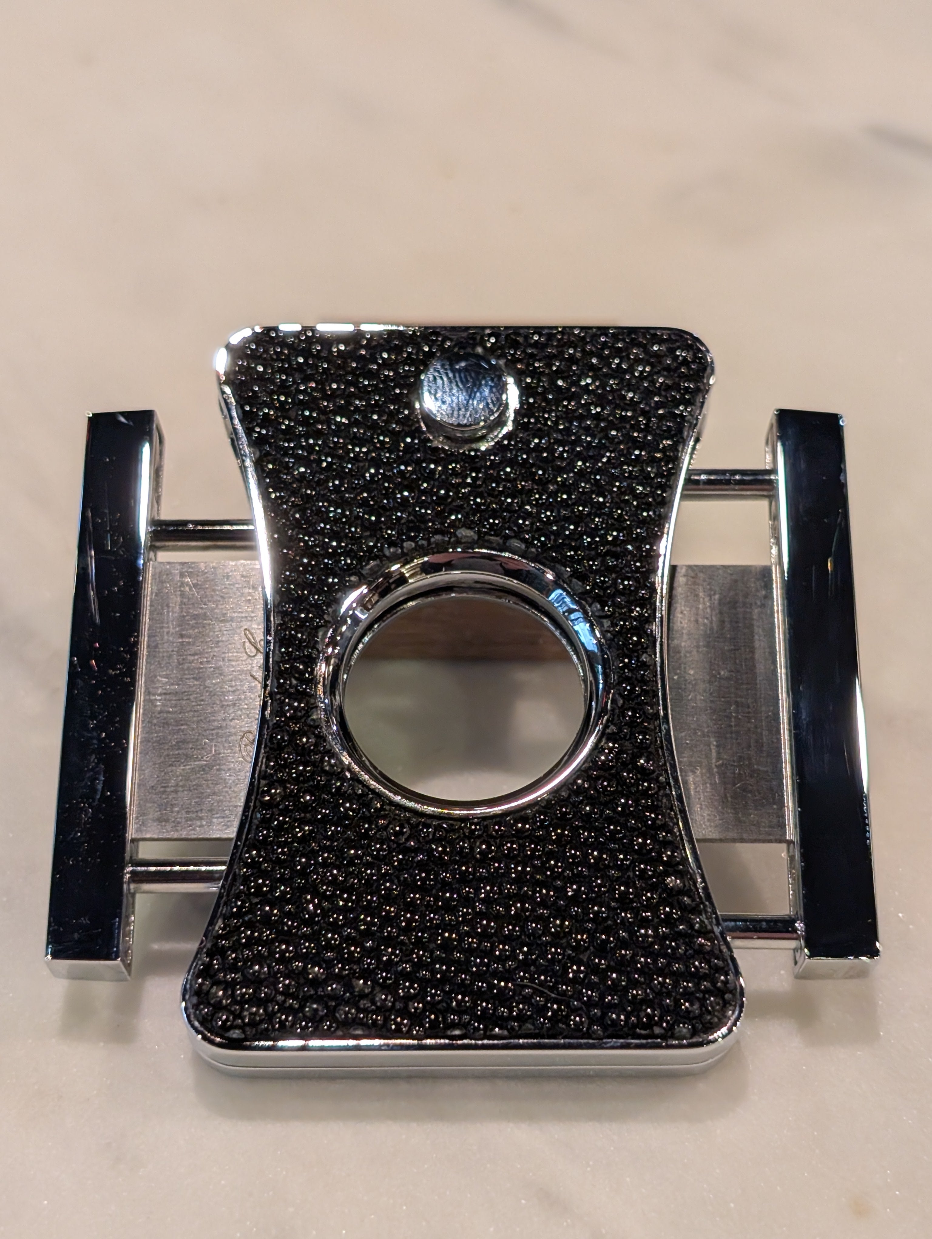 Genuine Stingray Elite Series II Cutter