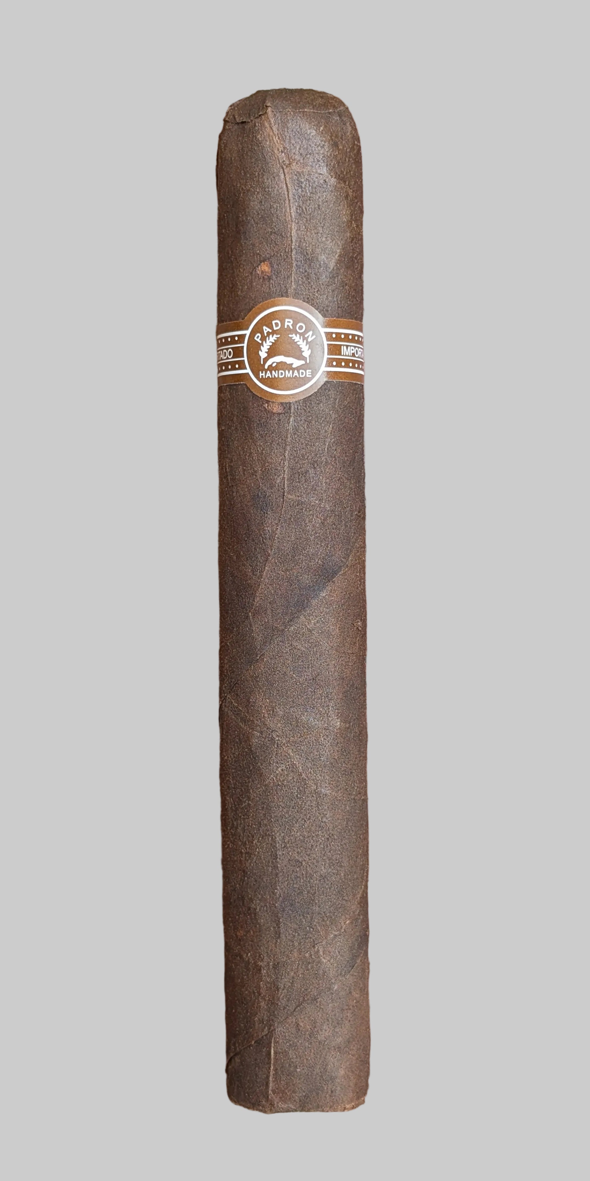 Padron Series 7000 Maduro